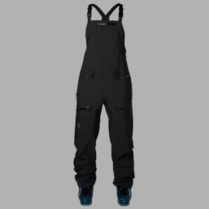 Flylow Foxy bib